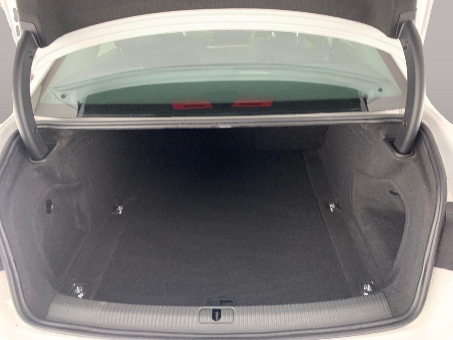 Used Audi A4 2023 for sale - 77674274: Photo 28