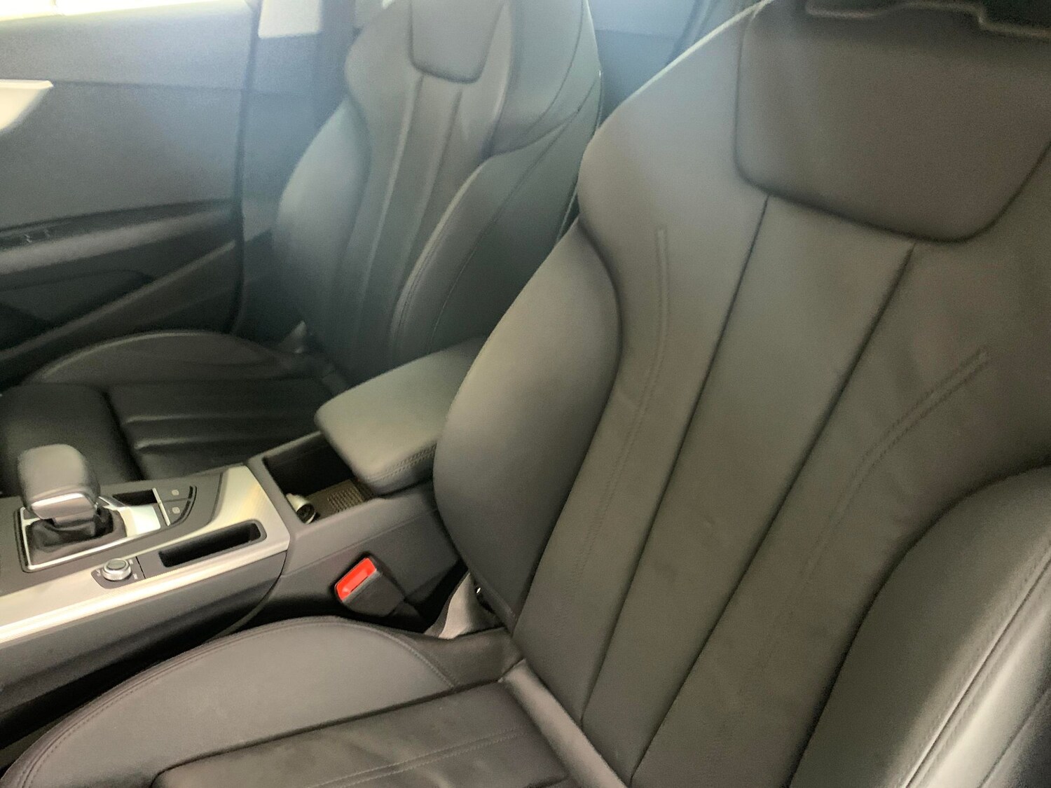 Used Audi A4 2023 for sale - 77674274: Photo 6