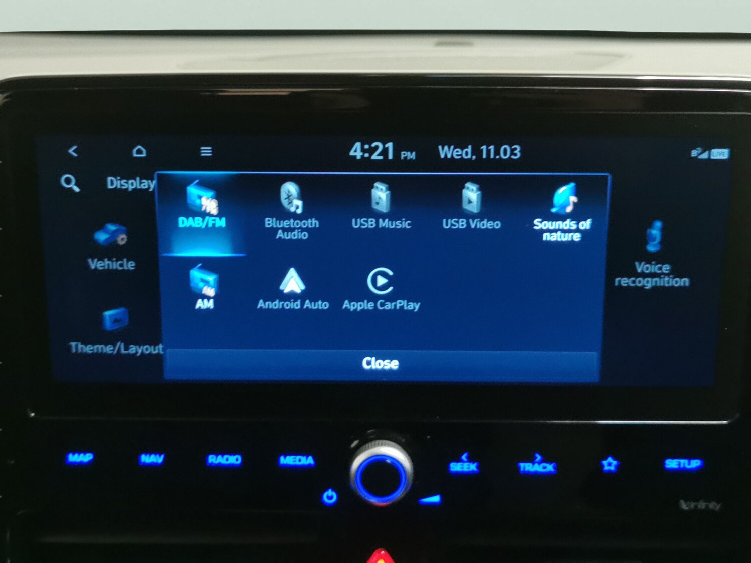 Used Hyundai IONIQ 2022 for sale - 77842028: Photo 14