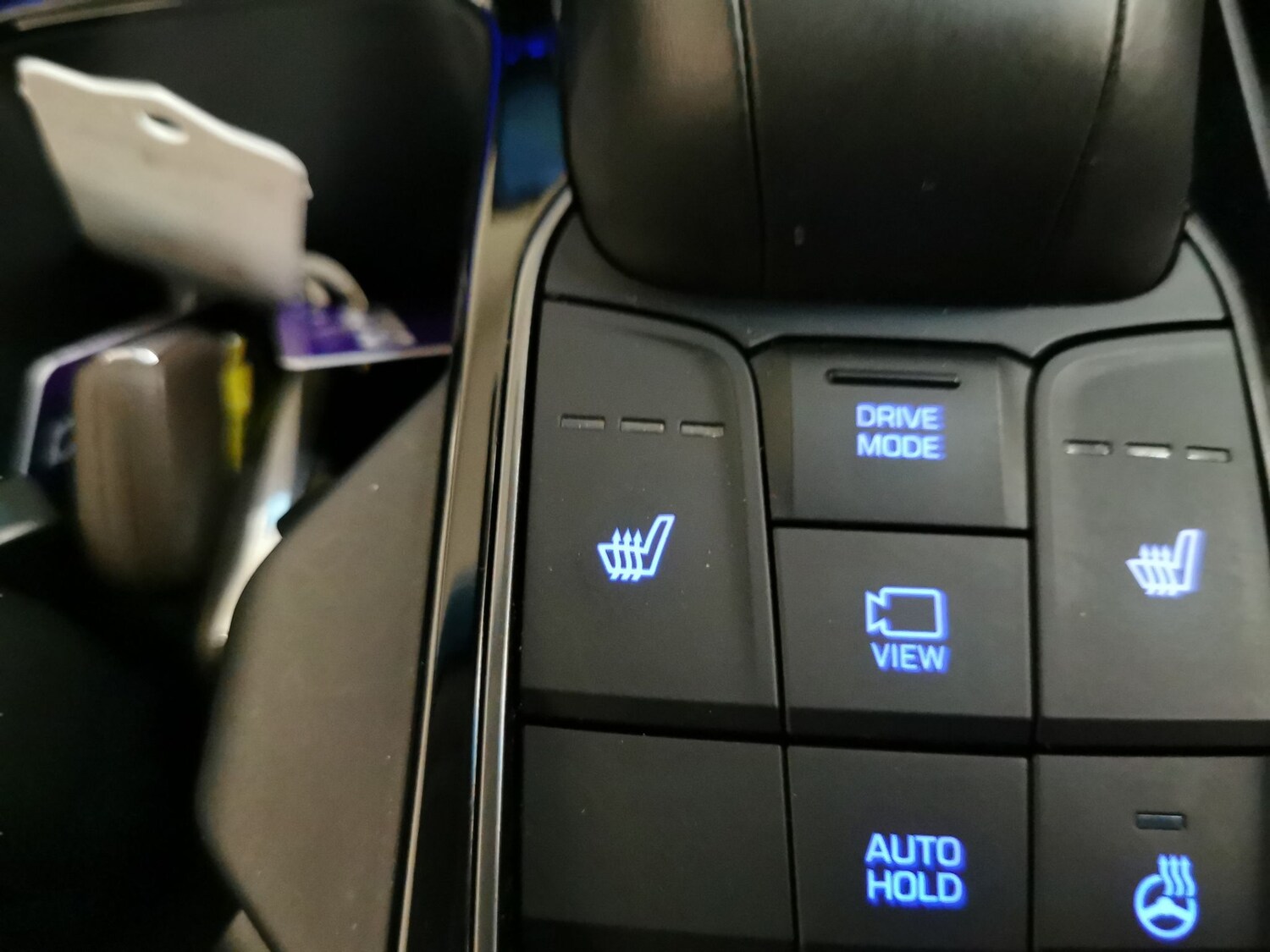 Used Hyundai IONIQ 2022 for sale - 77842028: Photo 17