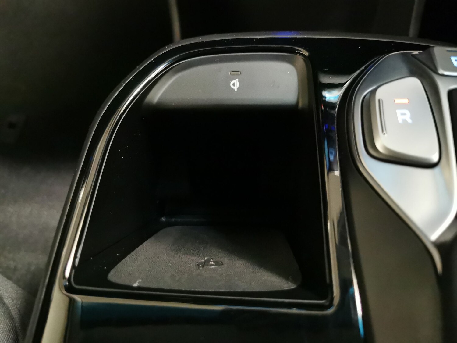 Used Hyundai IONIQ 2022 for sale - 77842028: Photo 18