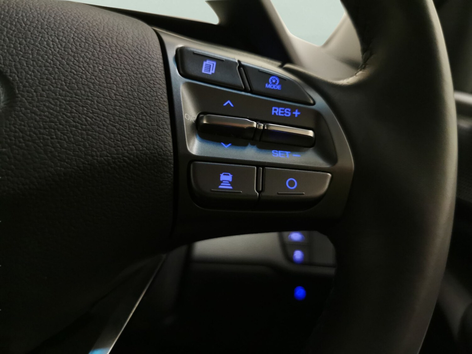 Used Hyundai IONIQ 2022 for sale - 77842028: Photo 21