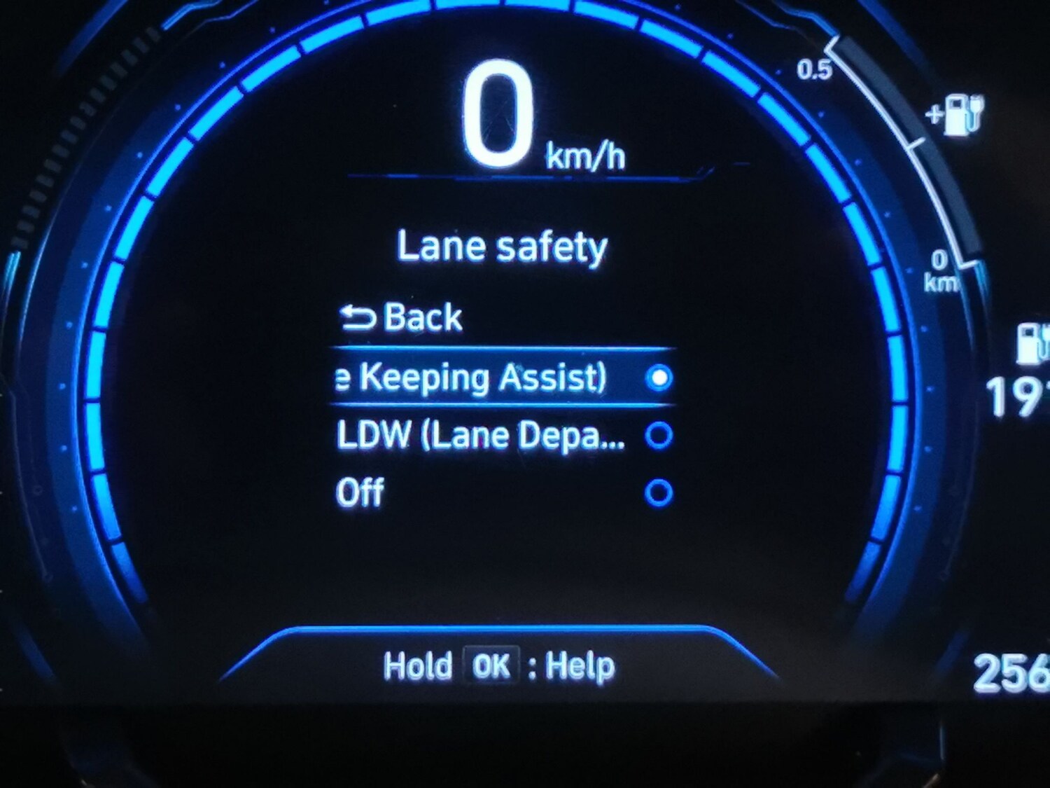 Used Hyundai IONIQ 2022 for sale - 77842028: Photo 22