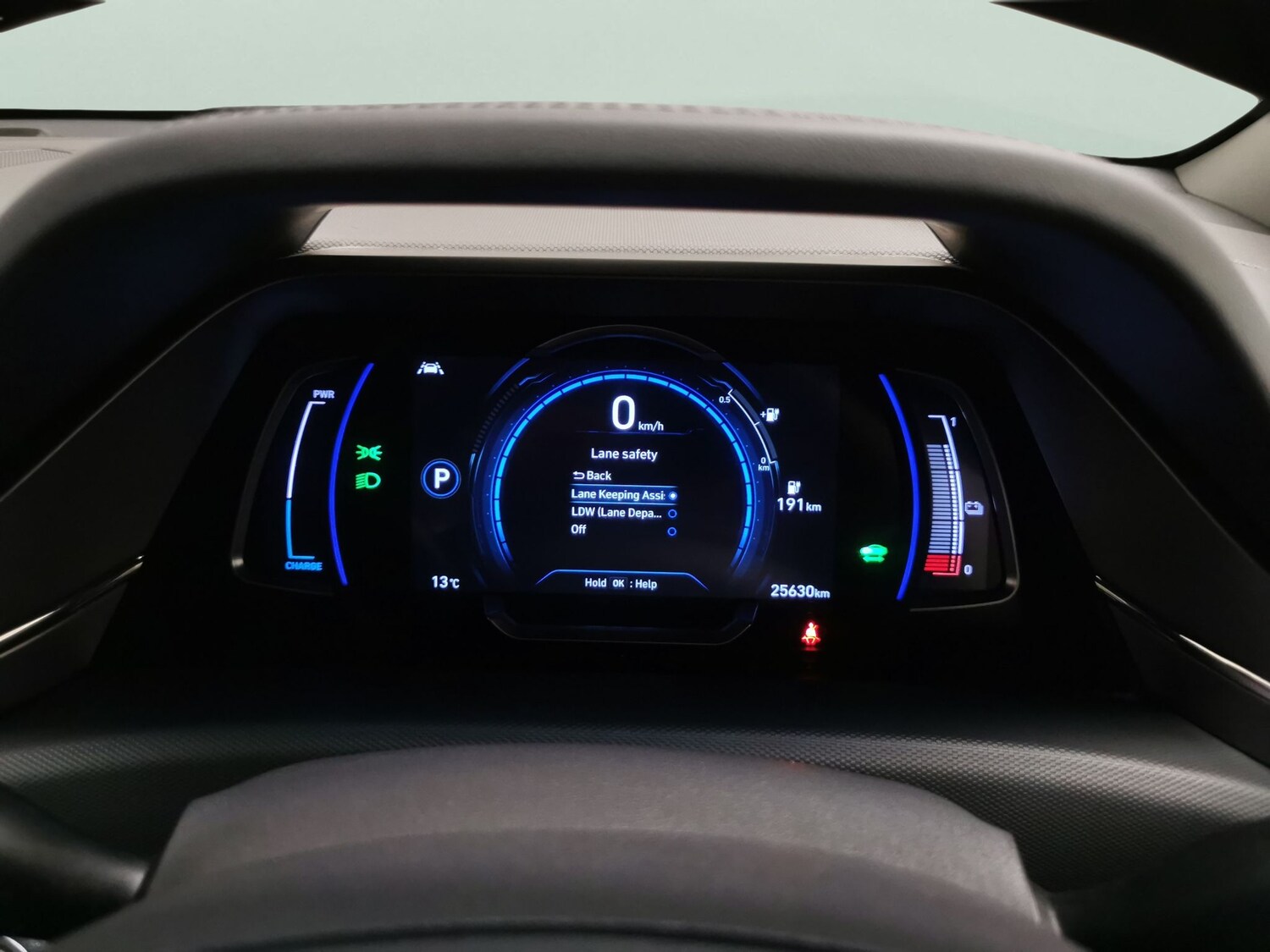 Used Hyundai IONIQ 2022 for sale - 77842028: Photo 23