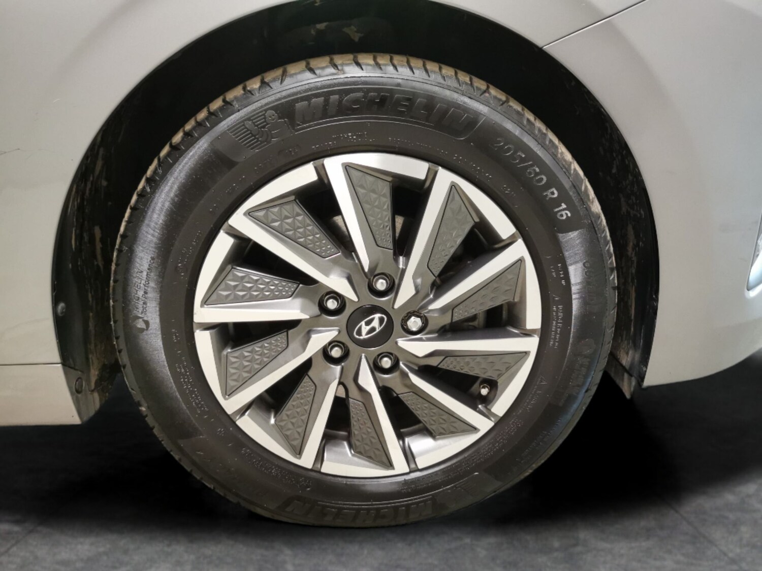 Used Hyundai IONIQ 2022 for sale - 77842028: Photo 25