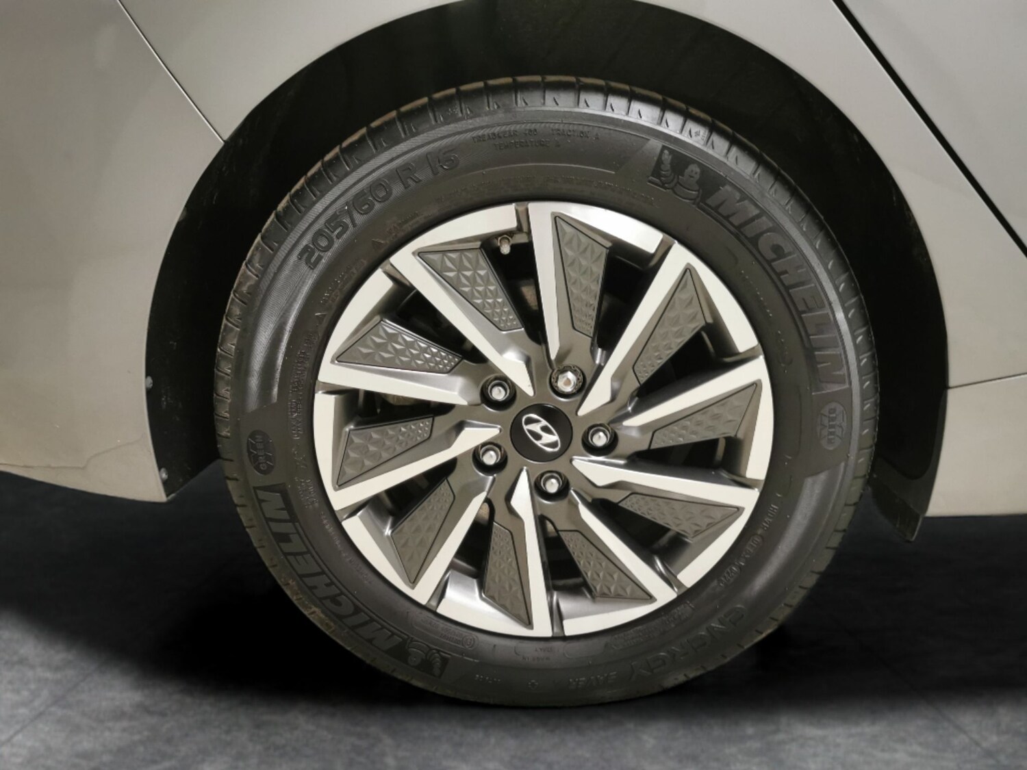 Used Hyundai IONIQ 2022 for sale - 77842028: Photo 26