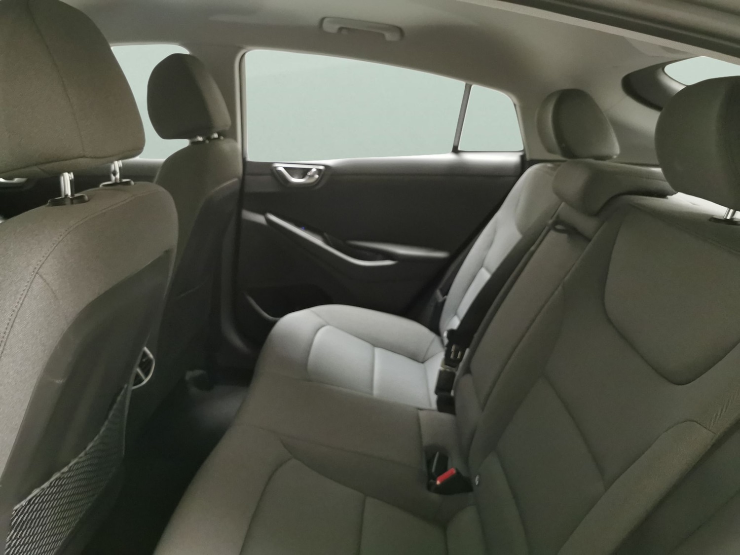 Used Hyundai IONIQ 2022 for sale - 77842028: Photo 27