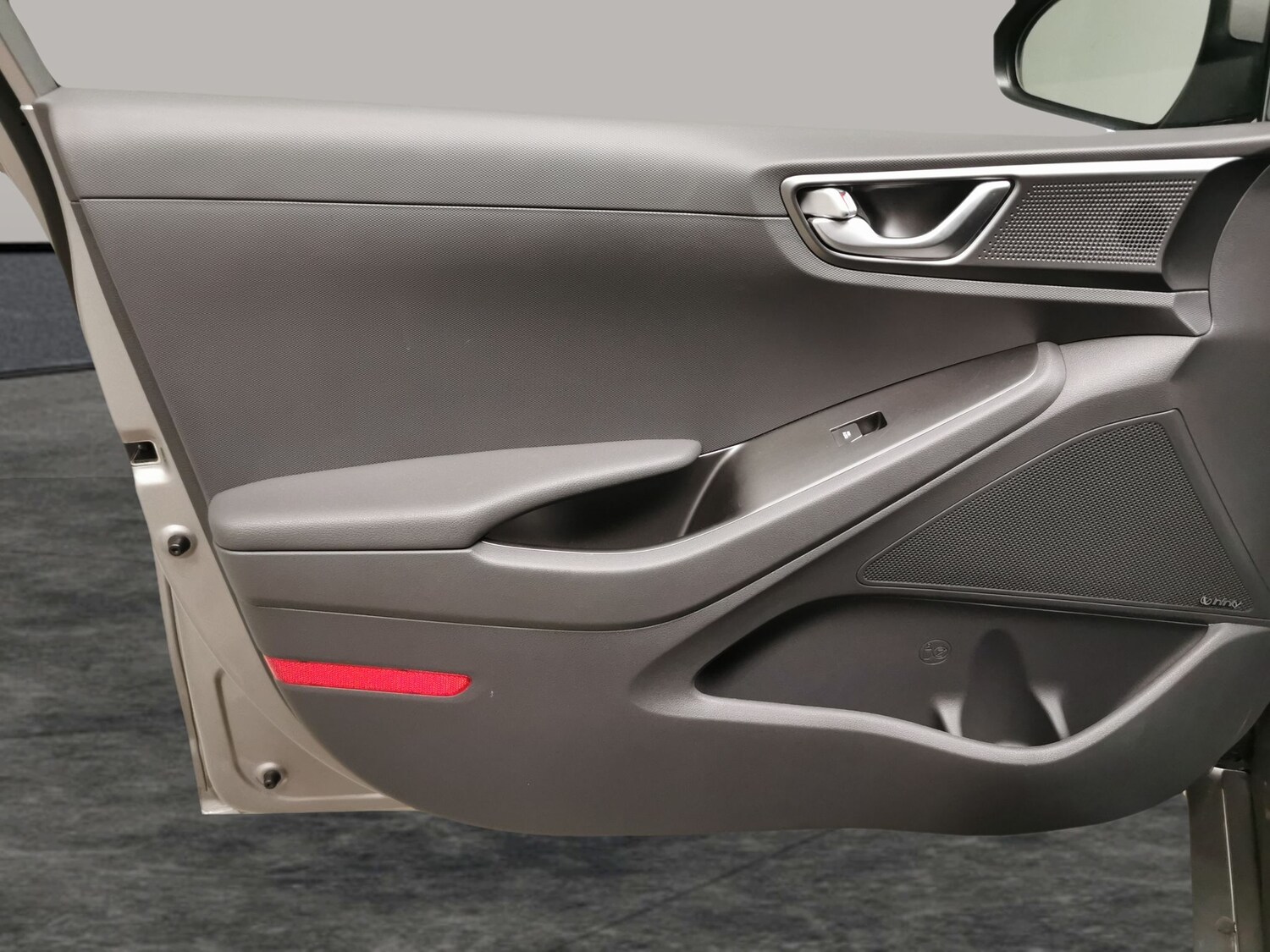 Used Hyundai IONIQ 2022 for sale - 77842028: Photo 28