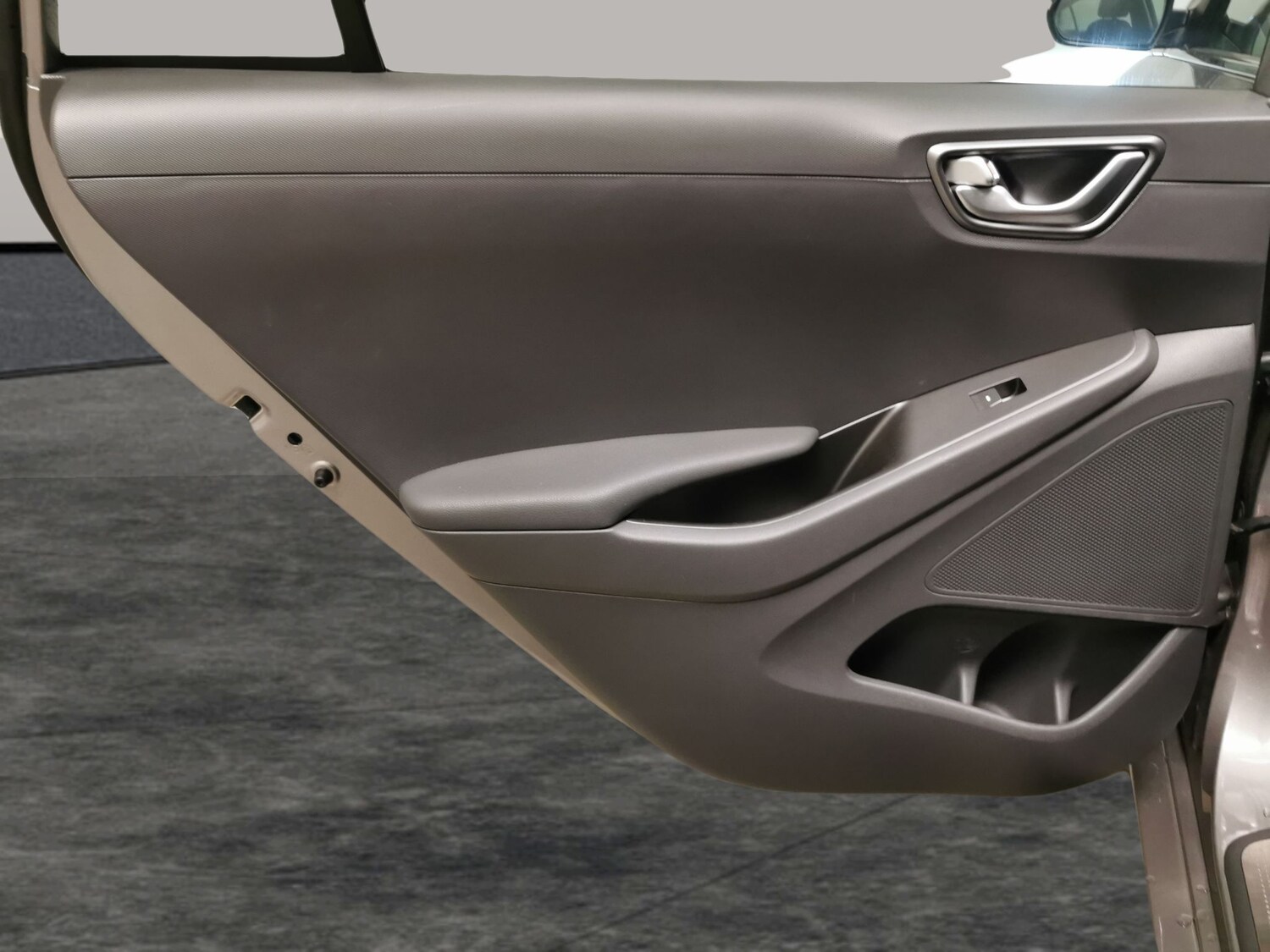 Used Hyundai IONIQ 2022 for sale - 77842028: Photo 29