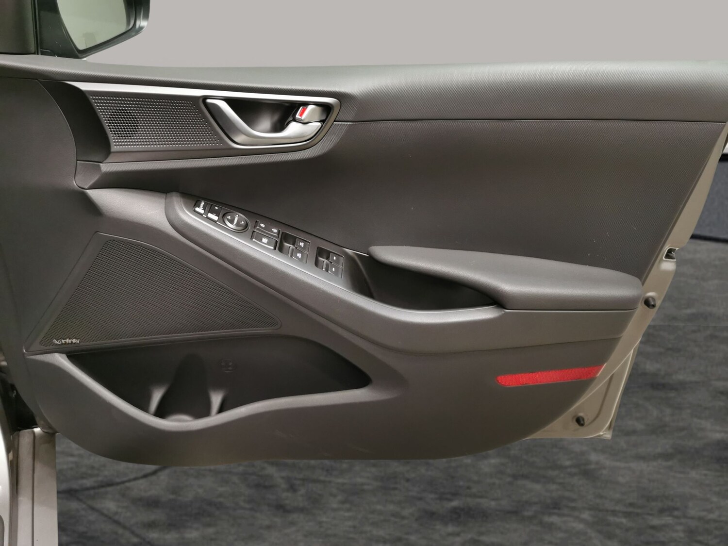 Used Hyundai IONIQ 2022 for sale - 77842028: Photo 31