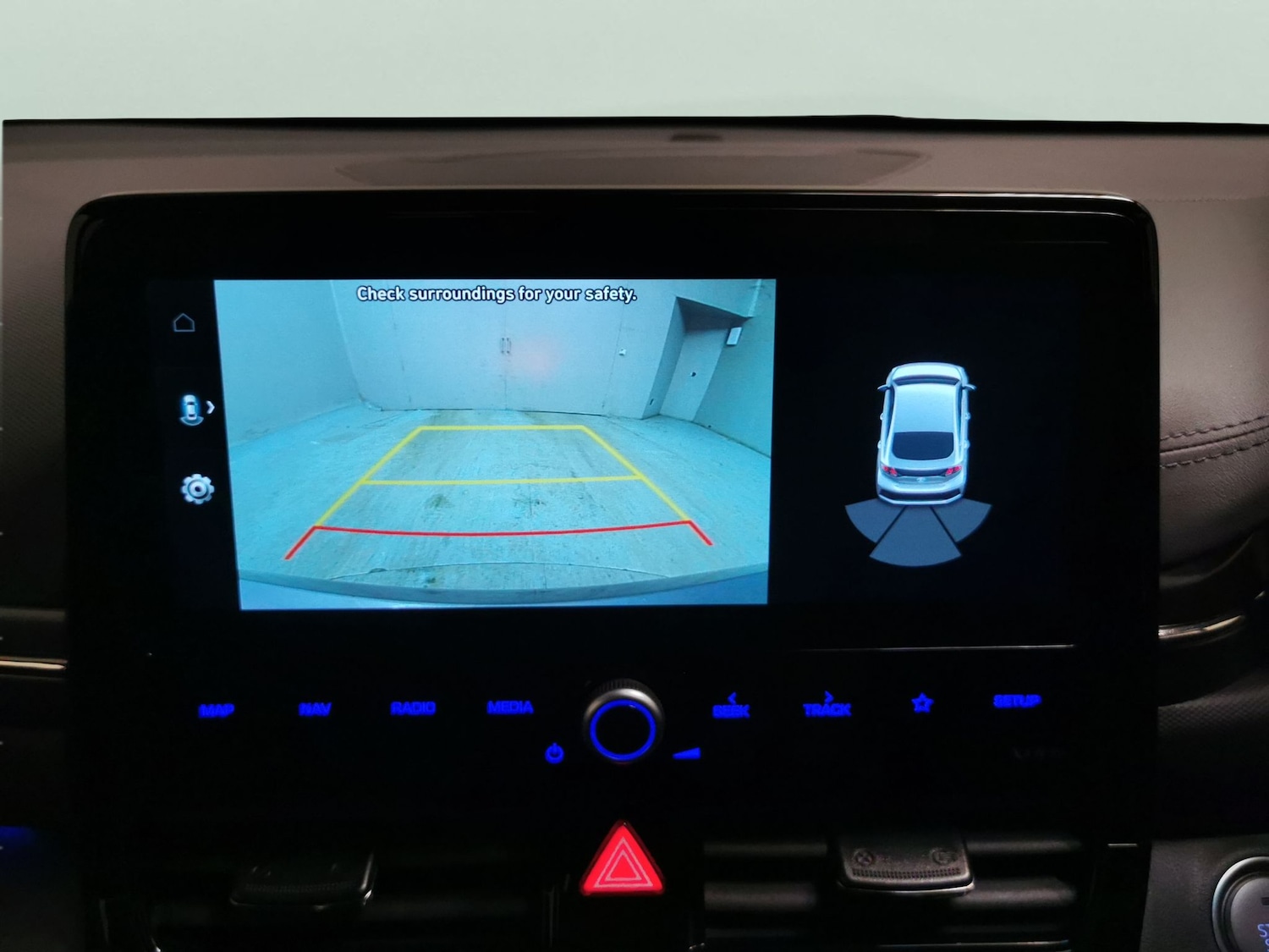 Used Hyundai IONIQ 2022 for sale - 77842028: Photo 5