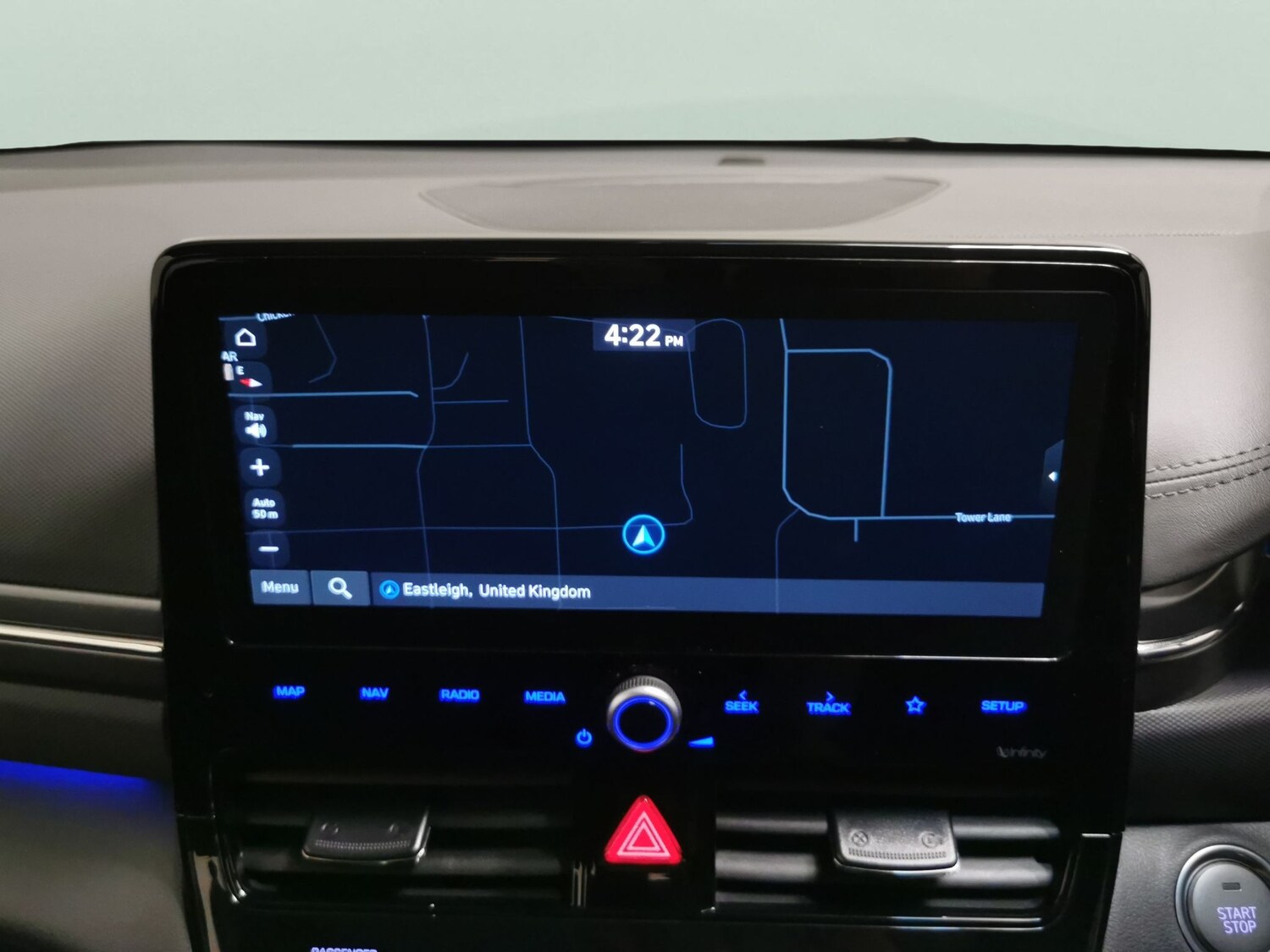 Used Hyundai IONIQ 2022 for sale - 77842028: Photo 6