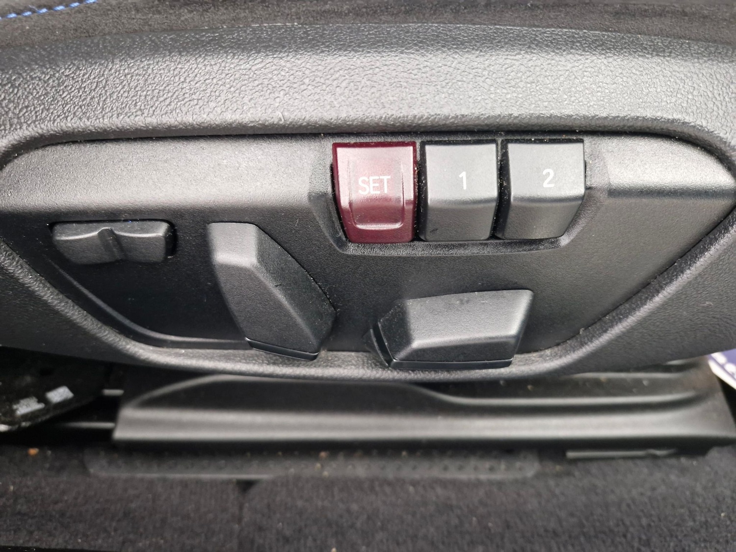 Used BMW 2 Series 2022 for sale - 78134003: Photo 14