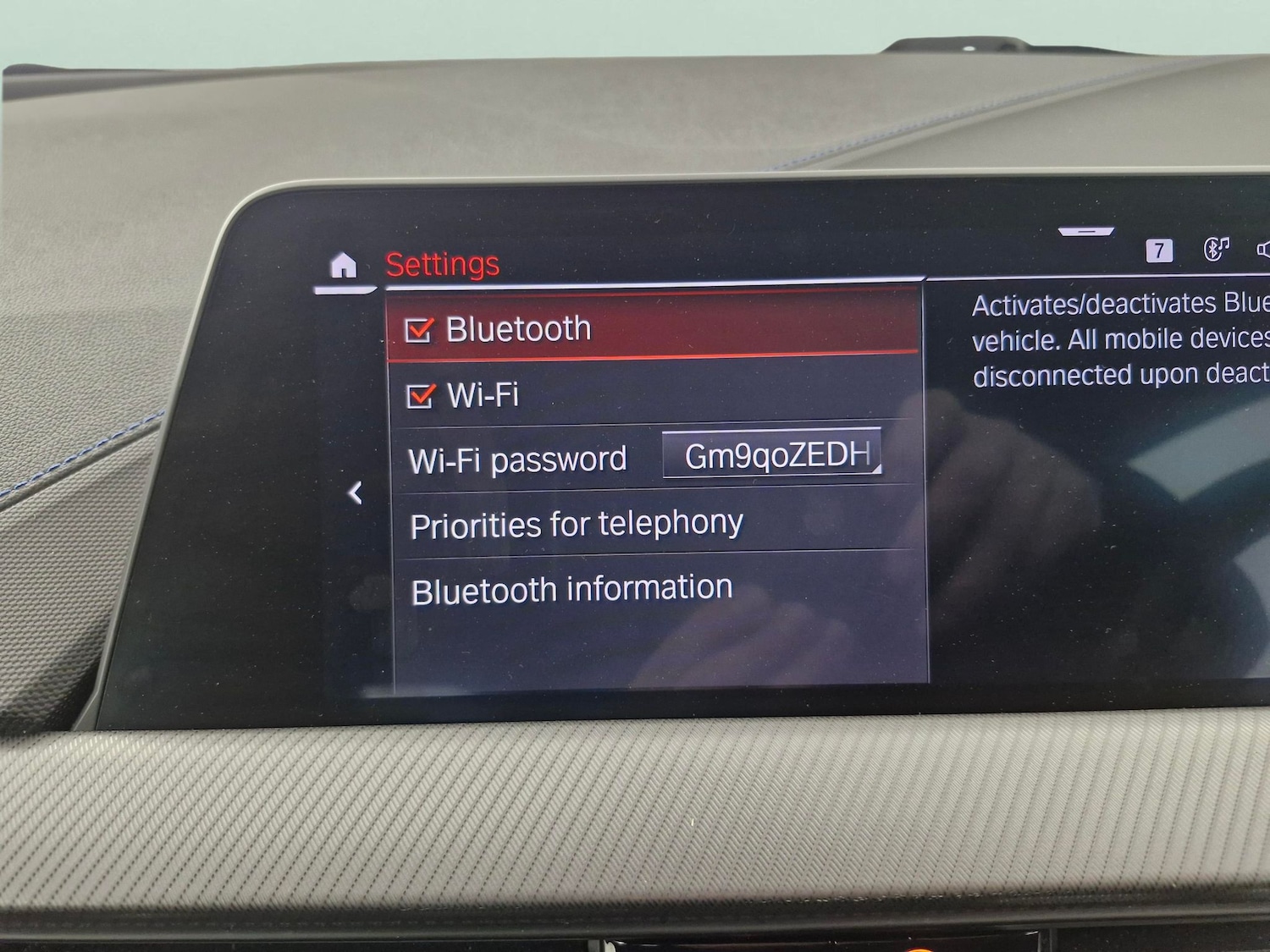 Used BMW 2 Series 2022 for sale - 78134003: Photo 16