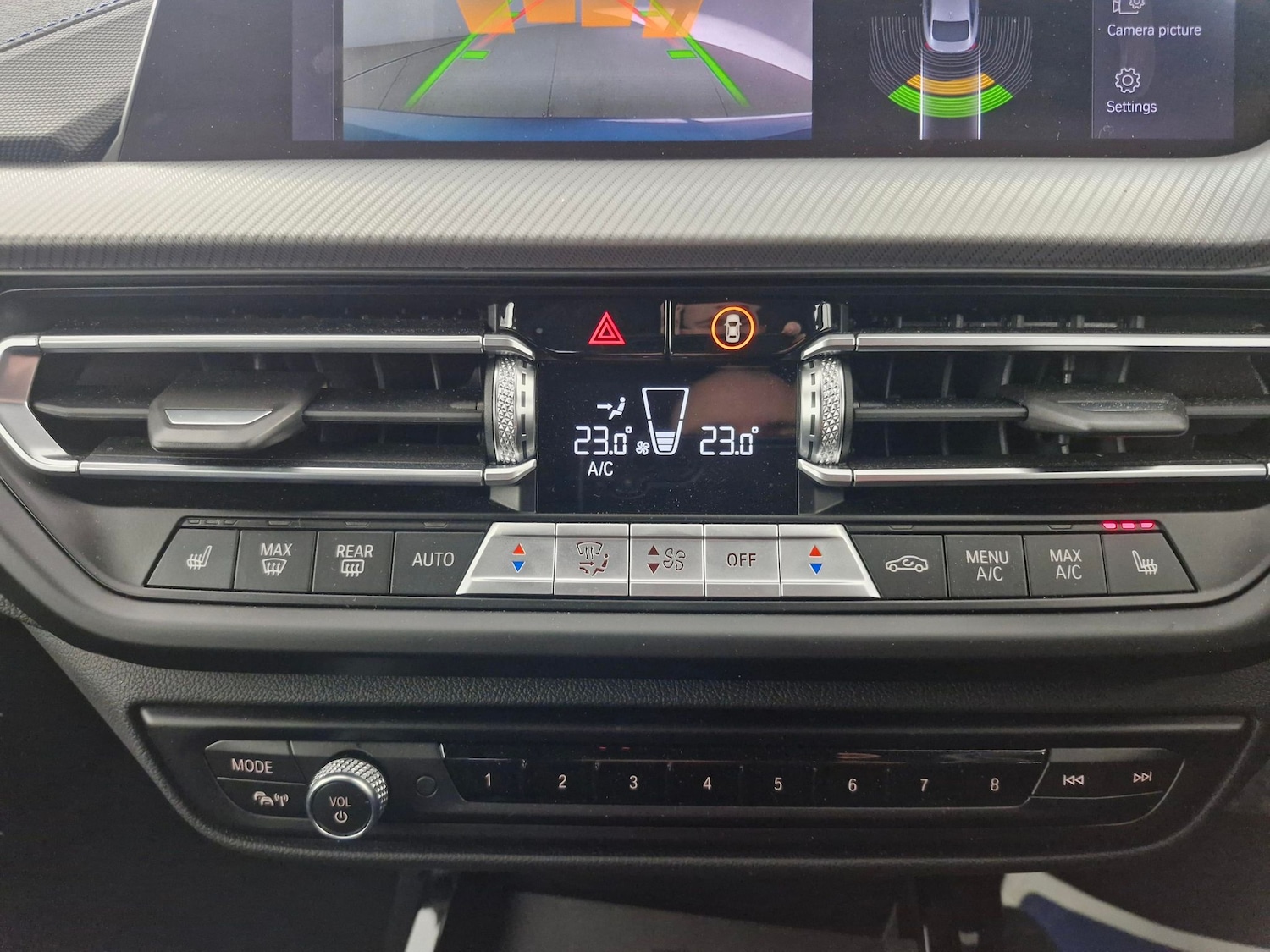 Used BMW 2 Series 2022 for sale - 78134003: Photo 20