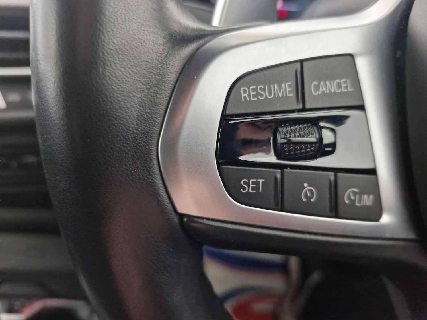 Used BMW 2 Series 2022 for sale - 78134003: Photo 22