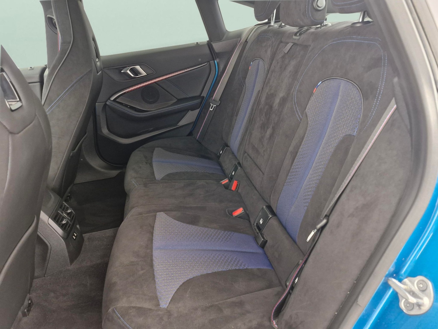 Used BMW 2 Series 2022 for sale - 78134003: Photo 29