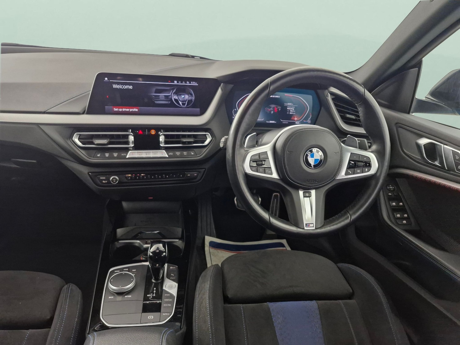 Used BMW 2 Series 2022 for sale - 78134003: Photo 4