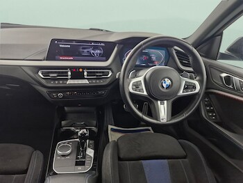 Used BMW 2 Series 2022 for sale - 78134003: Photo