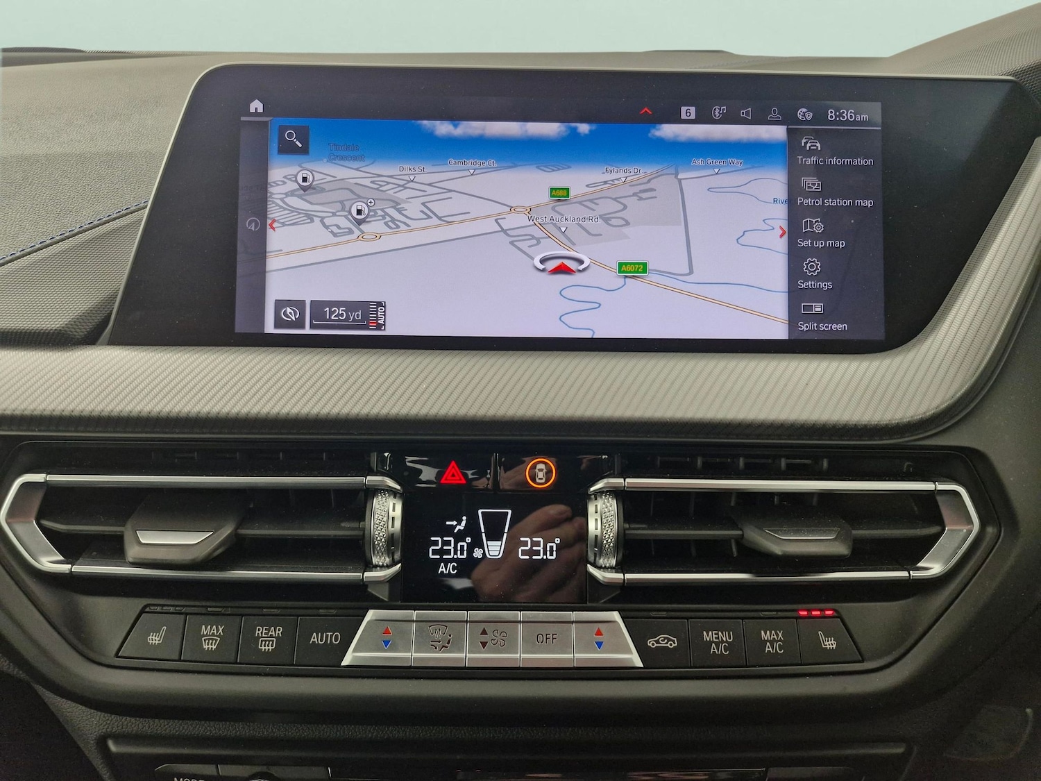 Used BMW 2 Series 2022 for sale - 78134003: Photo 6