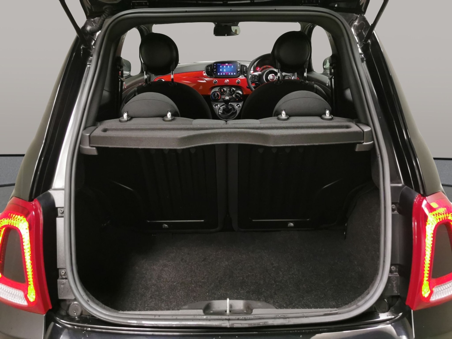 Used Fiat 500 2023 for sale - 77607346: Photo 26