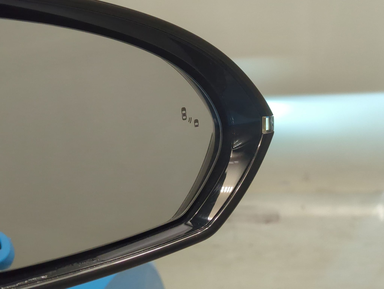 Used MG MG4 2023 for sale - 77581864: Photo 15