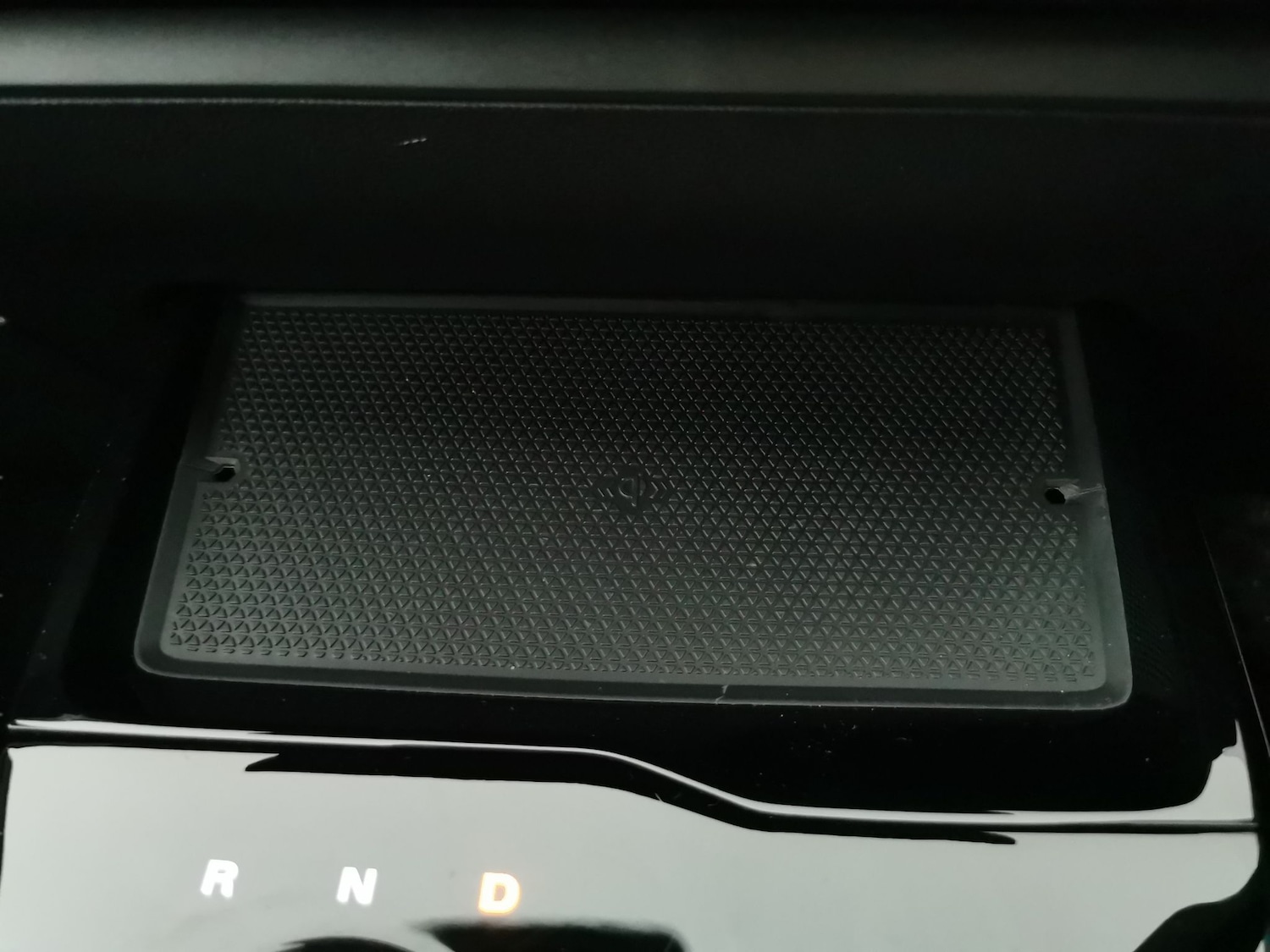 Used MG MG4 2023 for sale - 77581864: Photo 22