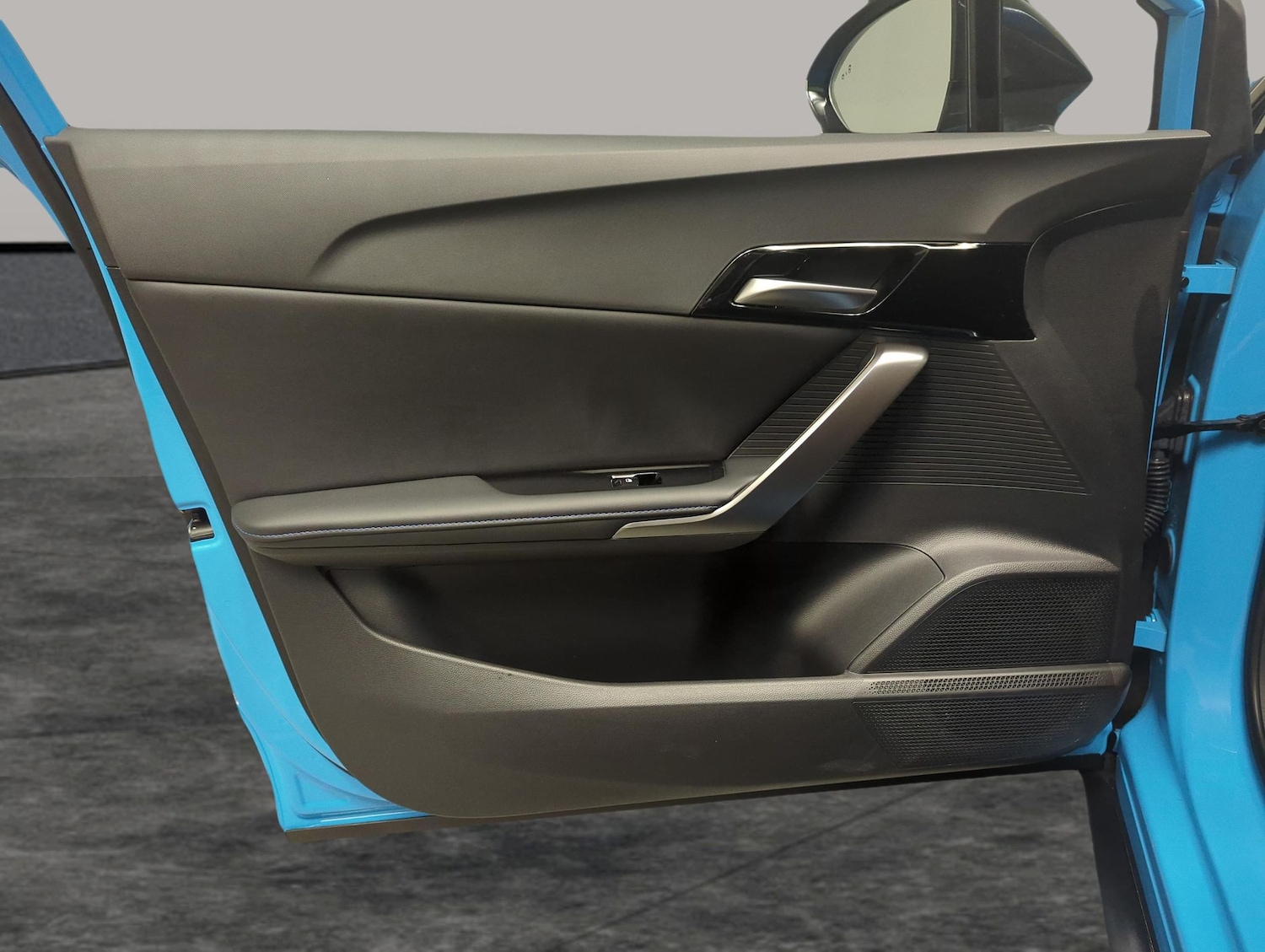 Used MG MG4 2023 for sale - 77581864: Photo 31