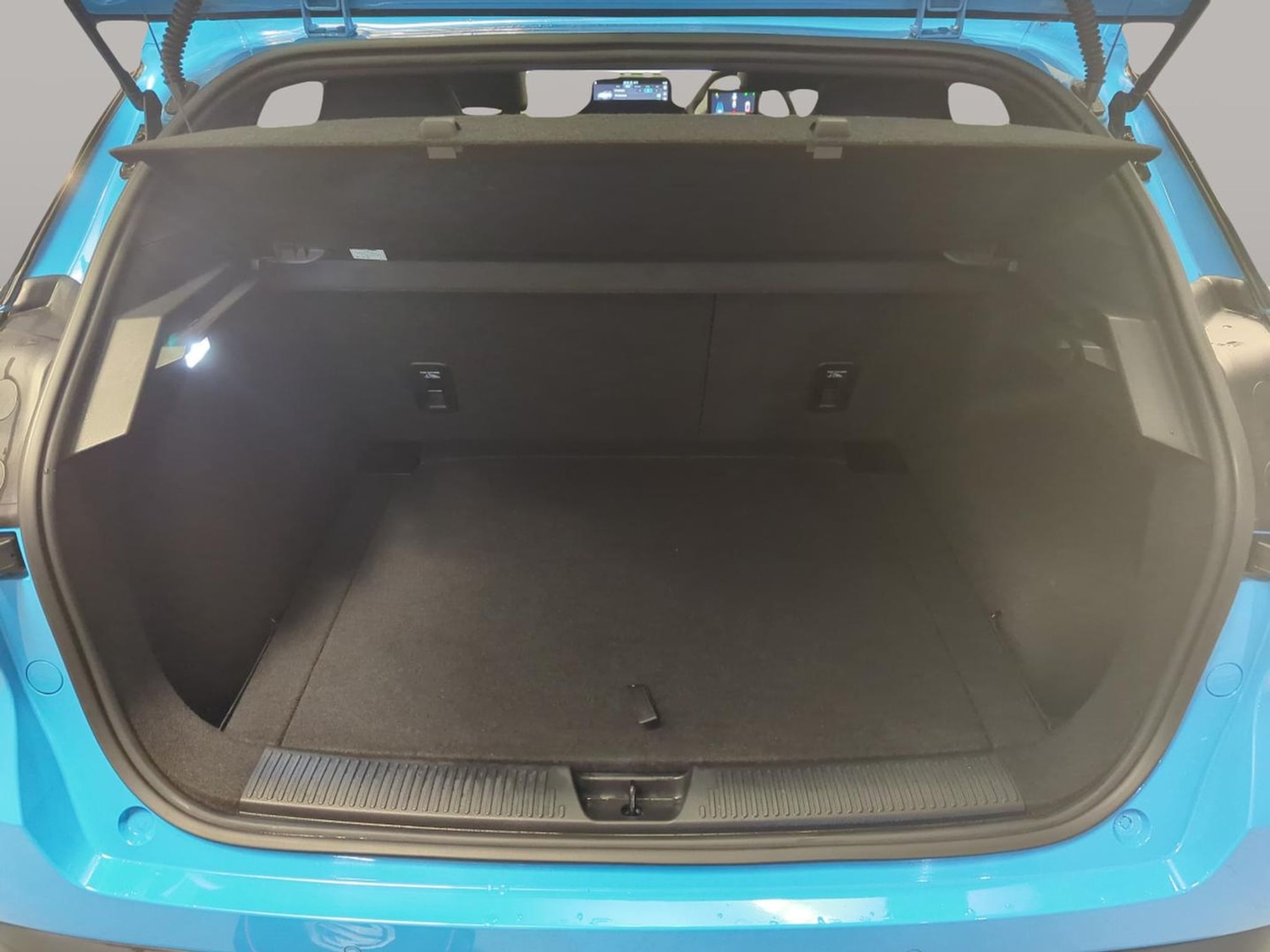 Used MG MG4 2023 for sale - 77581864: Photo 38