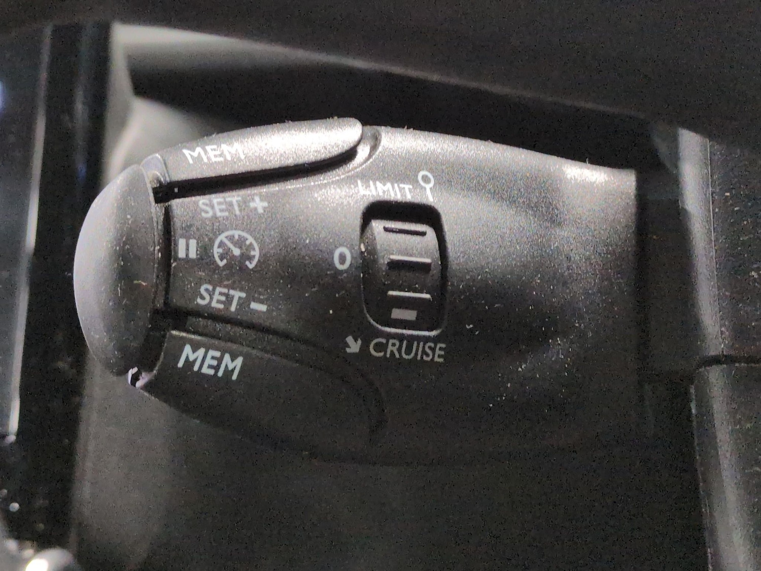 Used Citroen C3 2023 for sale - 77206020: Photo 17