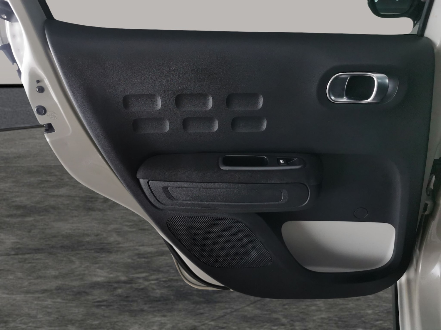 Used Citroen C3 2023 for sale - 77206020: Photo 23