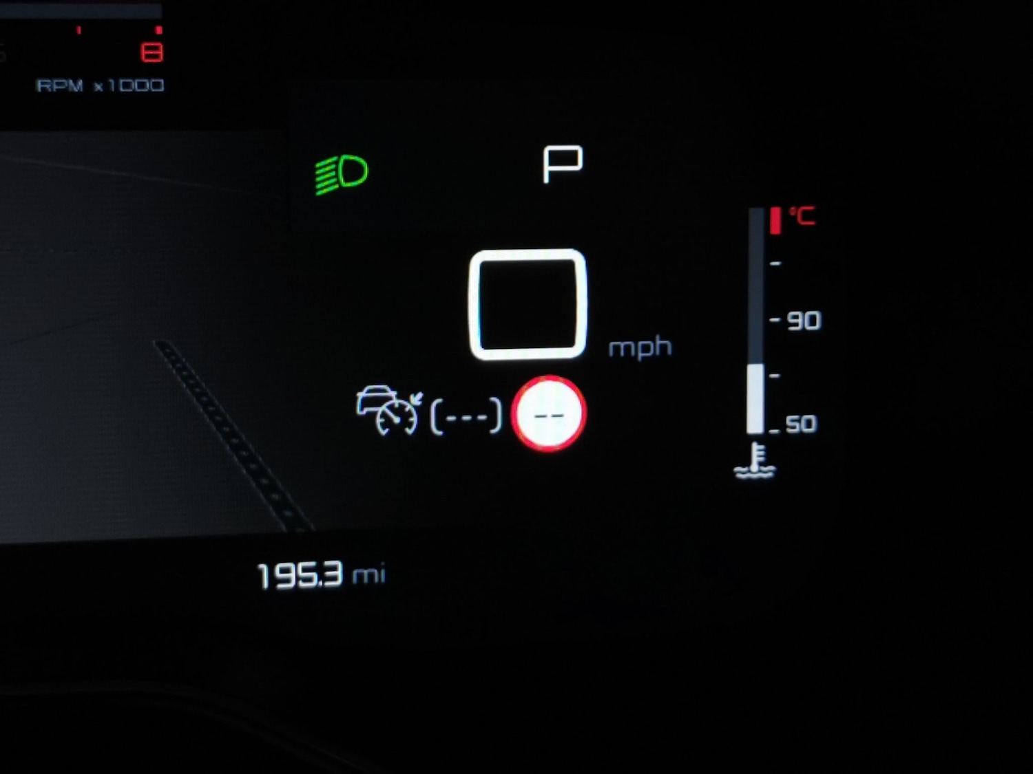 Used Citroen C5 Aircross 2022 for sale - 76943098: Photo 20