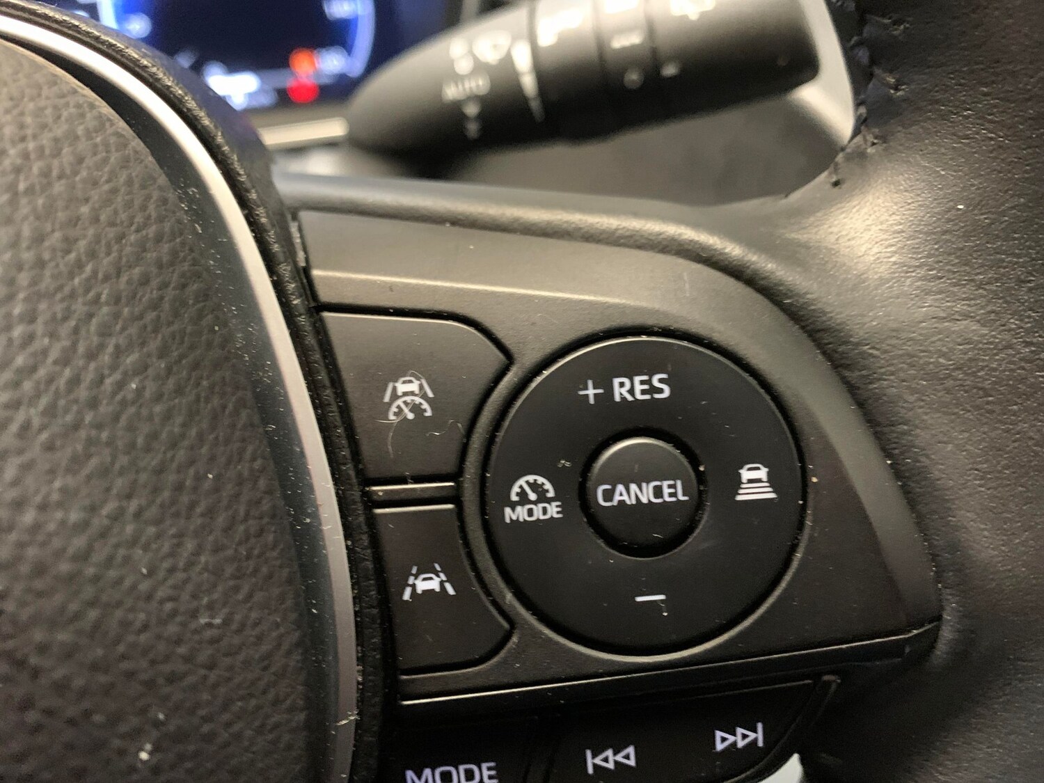 Used Toyota Corolla 2024 for sale - 77942574: Photo 19