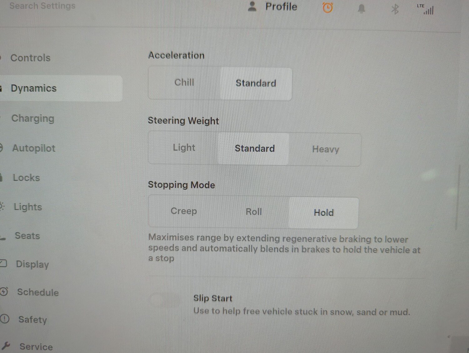 Used Tesla Model 3 2022 for sale - 77241245: Photo 23