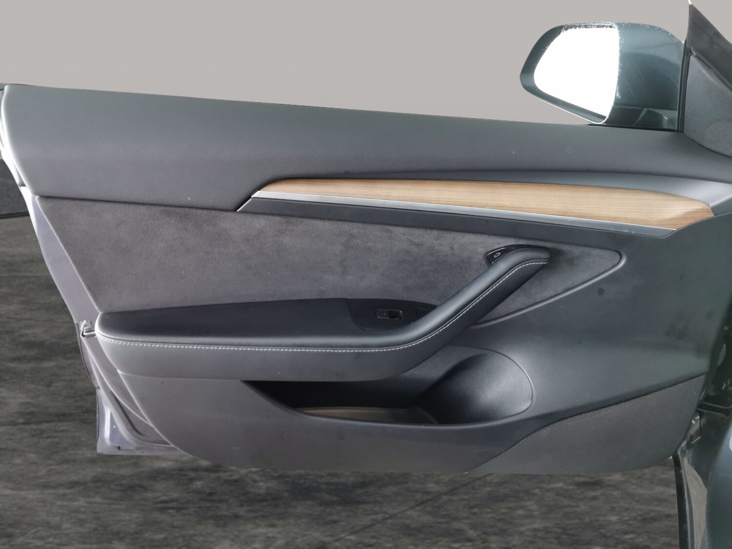 Used Tesla Model 3 2022 for sale - 77241245: Photo 34