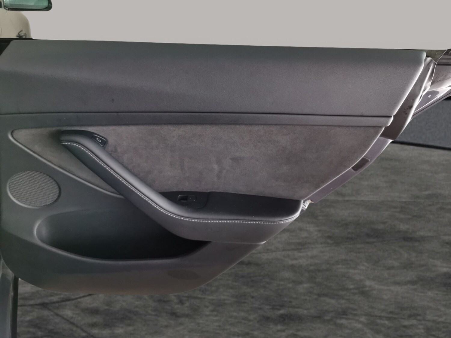 Used Tesla Model 3 2022 for sale - 77241245: Photo 36