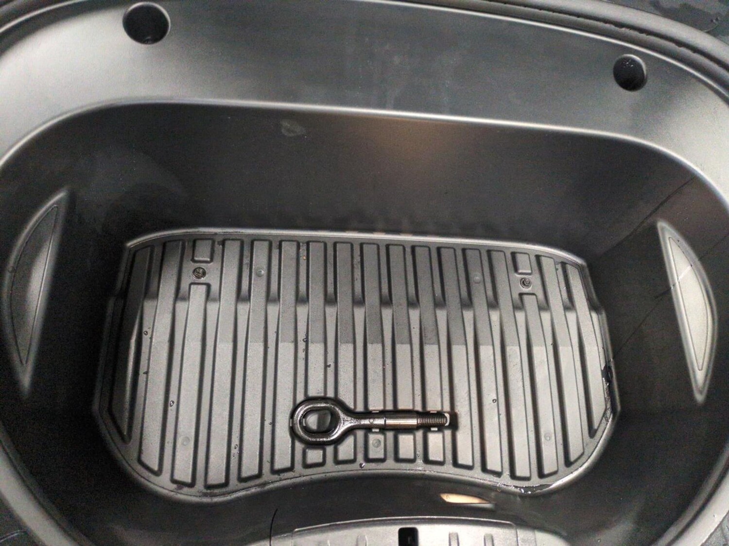 Used Tesla Model 3 2022 for sale - 77241245: Photo 37