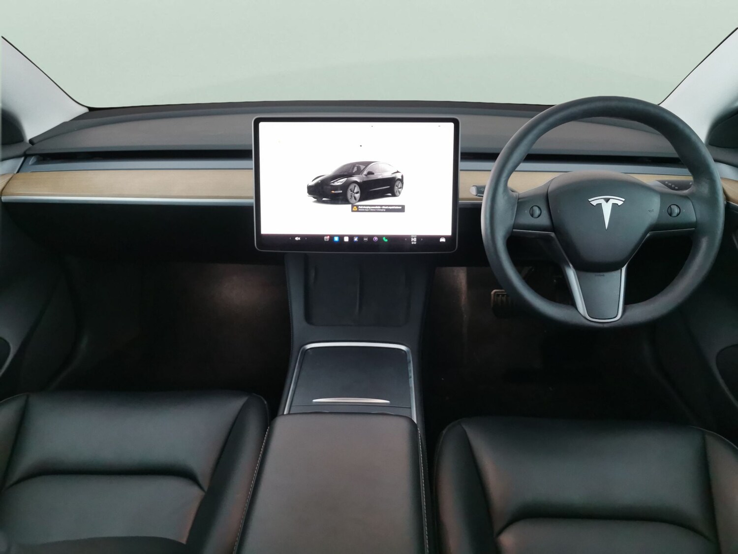 Used Tesla Model 3 2022 for sale - 77241245: Photo 9