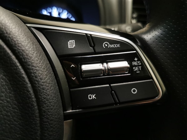 Used Kia Sportage 2020 for sale - 76207214: Photo 24