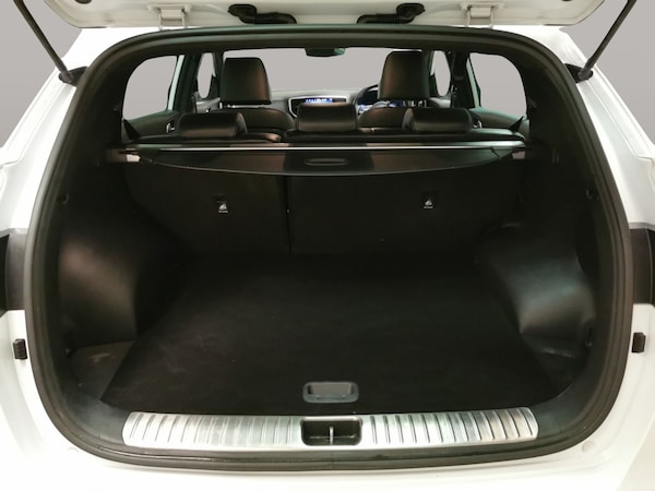 Used Kia Sportage 2020 for sale - 76207214: Photo 41