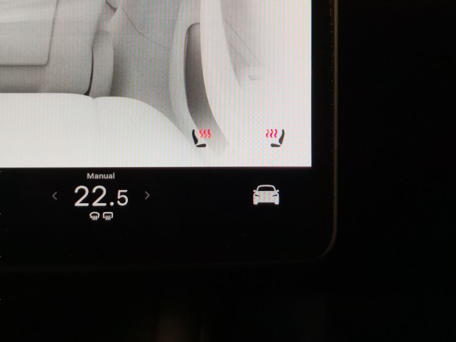 Used Tesla Model 3 2025 for sale - 78094360: Photo 15