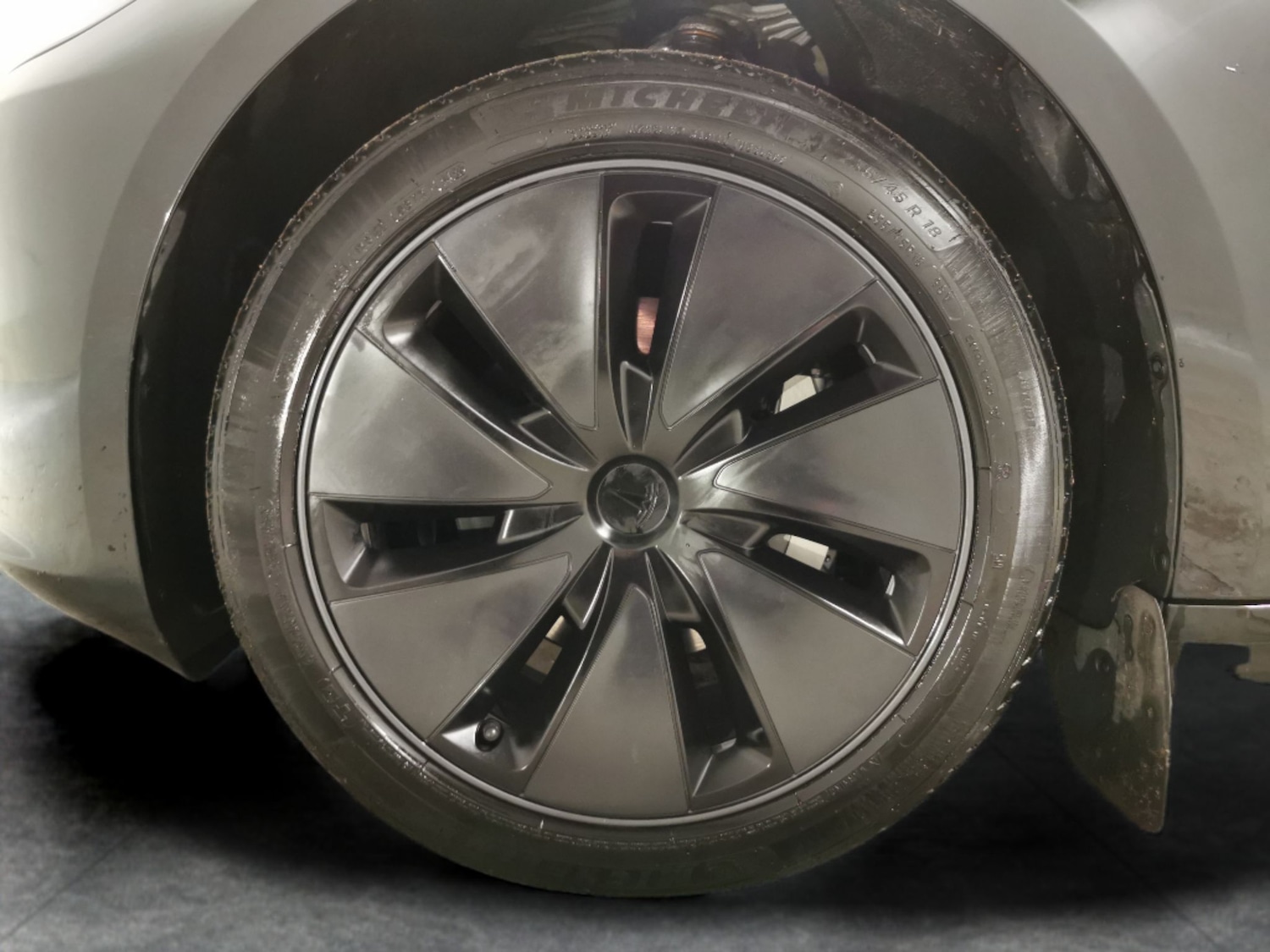 Used Tesla Model 3 2025 for sale - 78094360: Photo 24