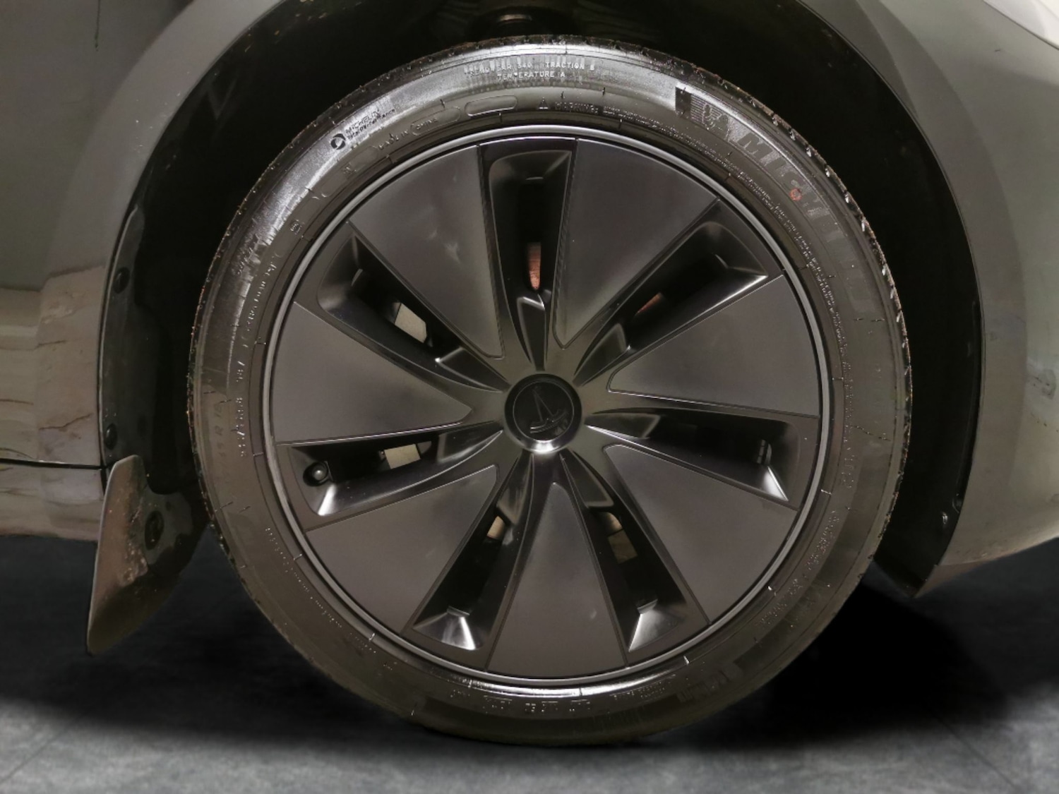 Used Tesla Model 3 2025 for sale - 78094360: Photo 25