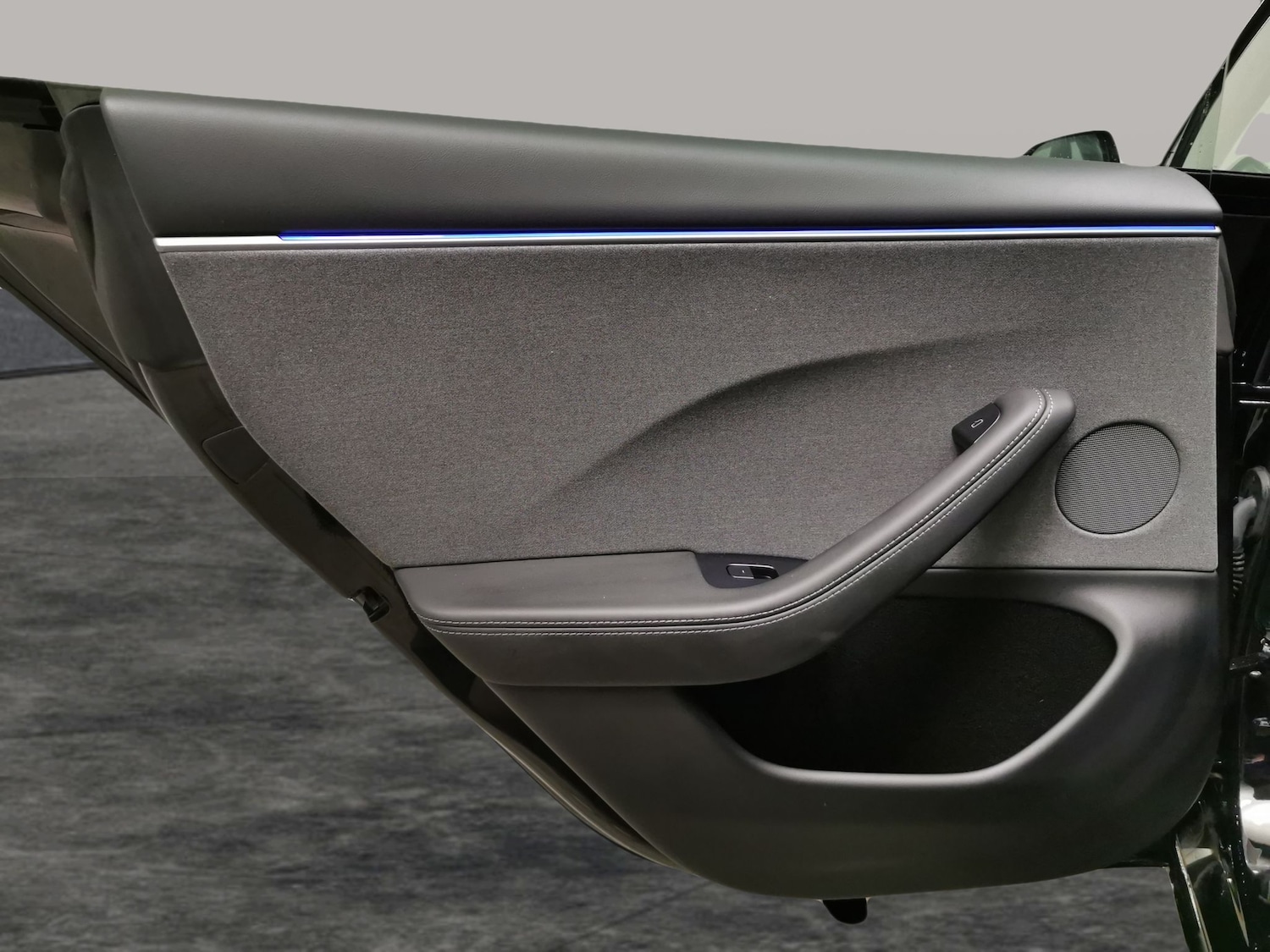 Used Tesla Model 3 2025 for sale - 78094360: Photo 29