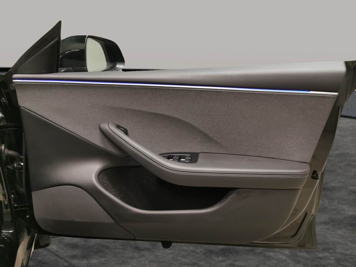 Used Tesla Model 3 2025 for sale - 78094360: Photo 31