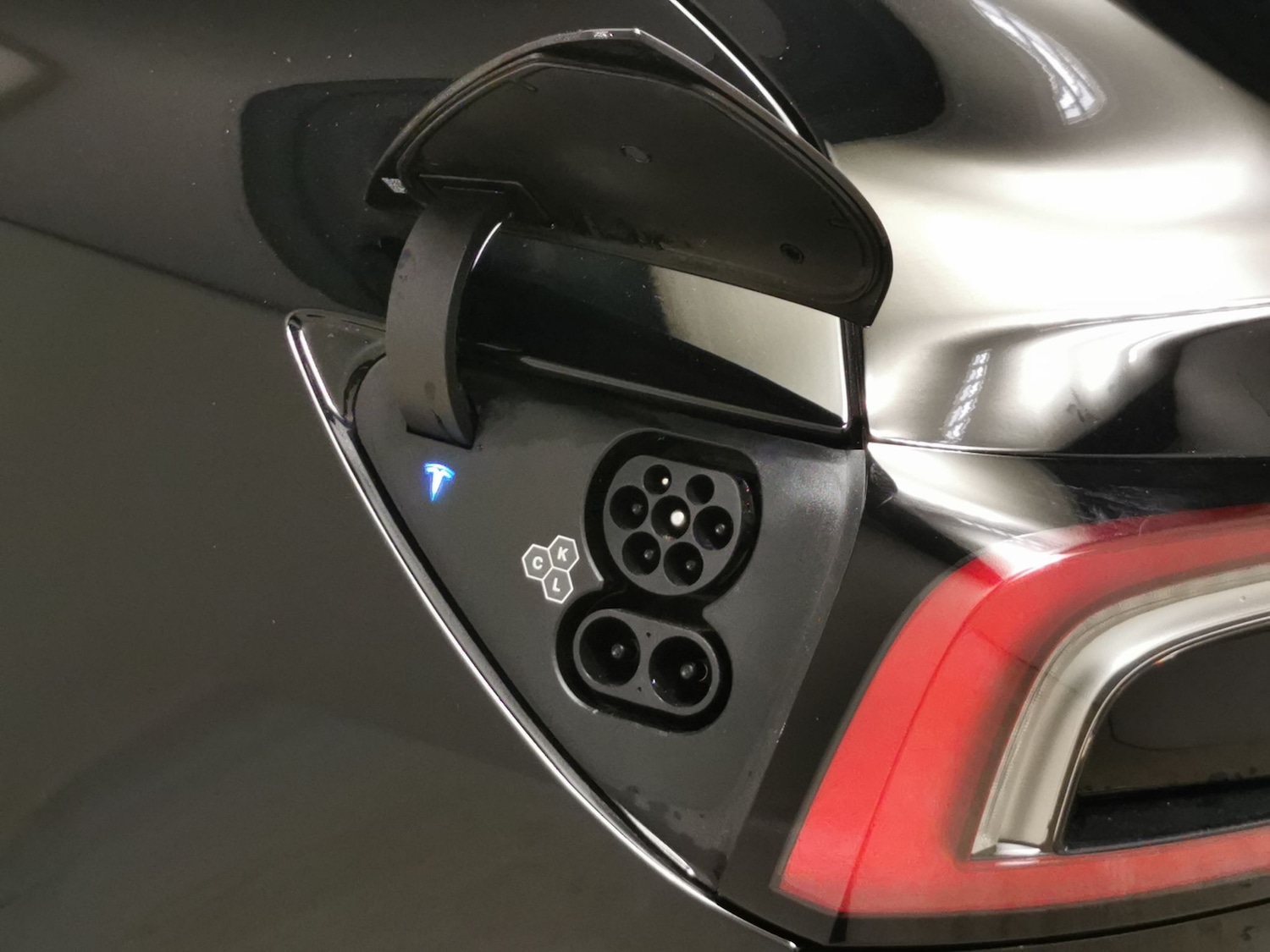 Used Tesla Model 3 2025 for sale - 78094360: Photo 32