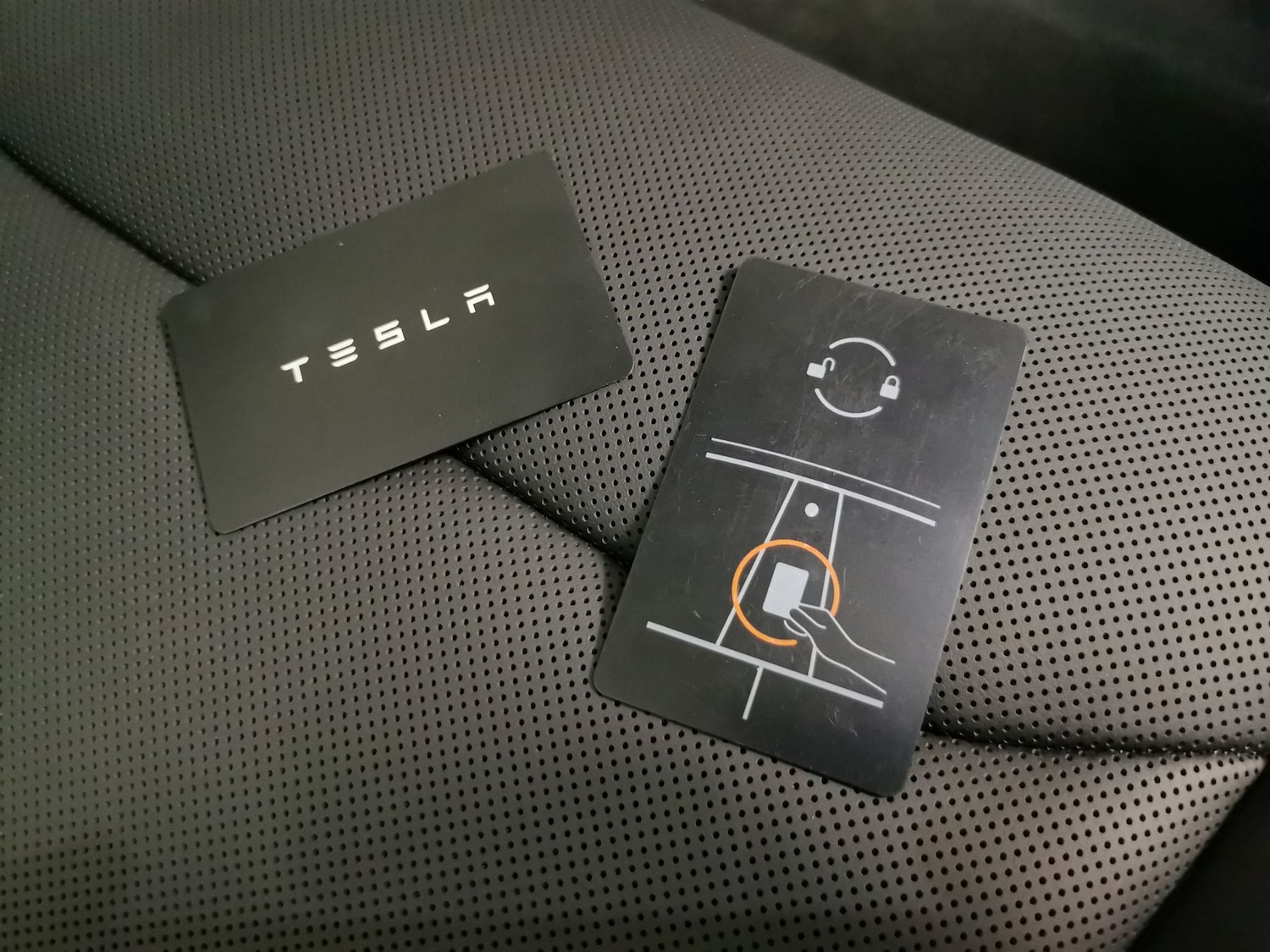 Used Tesla Model 3 2025 for sale - 78094360: Photo 33