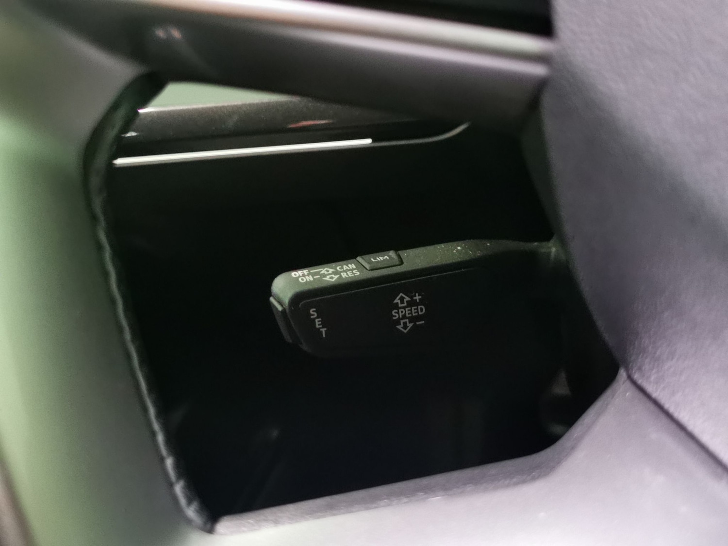 Used Audi Q4 e-tron 2021 for sale - 77149061: Photo 17