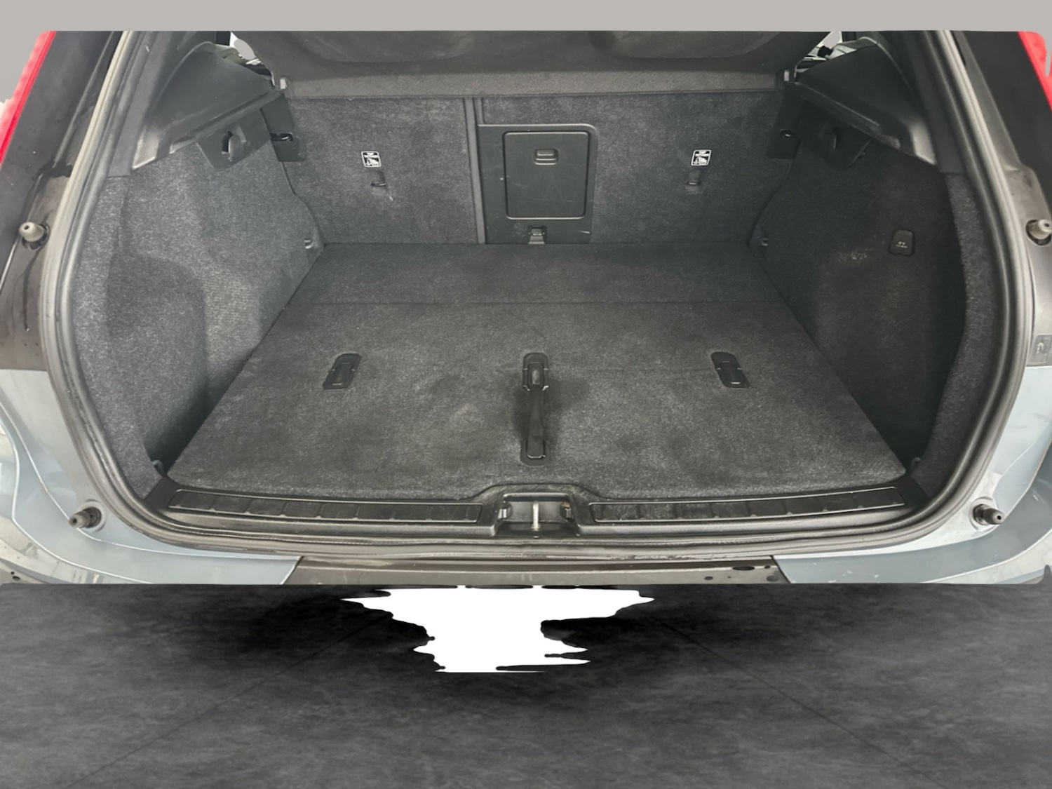 Used Volvo XC40 2020 for sale - 77641162: Photo 18