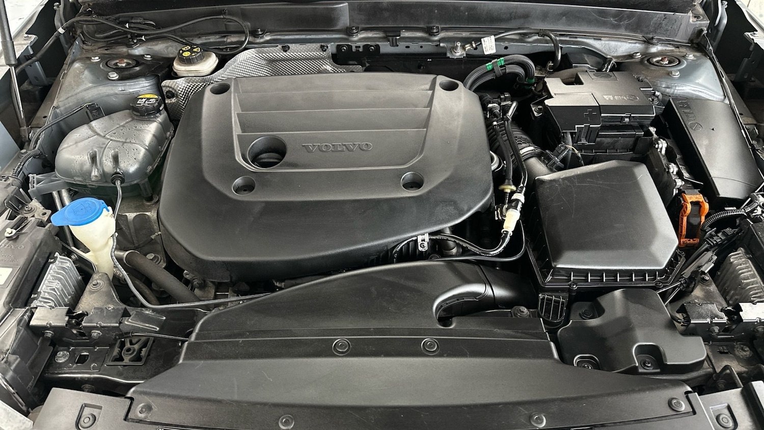 Used Volvo XC40 2020 for sale - 77641162: Photo 19